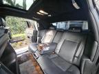 2012 Rolls-Royce Ghost  for Sale in West Palm Beach, FL - Normal Wear