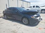 2021 Mazda 3  en Venta en Apopka, FL - Front End