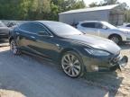 2015 Tesla Model S  for Sale in Midway, FL - Rear End