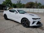 2017 Chevrolet Camaro Ss იყიდება Corpus Christi-ში, TX - Front End