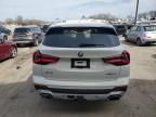 2024 Bmw X3 Xdrive30I zu verkaufen in Fort Wayne, IN - Front End