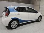 2016 Toyota Prius C zu verkaufen in Orlando, FL - Minor Dent/Scratches