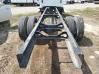 2008 International 4000 4200 იყიდება Fresno-ში, CA - Minor Dent/Scratches