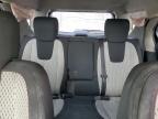 2010 Chevrolet Equinox Ls en Venta en Opa Locka, FL - Front End