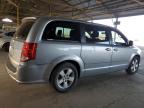 2016 Dodge Grand Caravan Se იყიდება Phoenix-ში, AZ - Minor Dent/Scratches