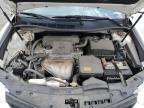 Hillsborough, NJ에서 판매 중인 2014 Toyota Camry L - Rear End