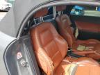 2001 Audi Tt  zu verkaufen in Denver, CO - Minor Dent/Scratches
