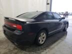 2012 Dodge Charger Se იყიდება New Orleans-ში, LA - Normal Wear