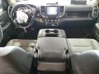 2019 Ram 1500 Big Horn/Lone Star   იყიდება Greenwood-ში, NE - Front End