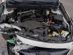 2023 Subaru Outback Premium იყიდება Littleton-ში, CO - Front End