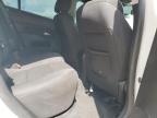 Greenwell Springs, LA에서 판매 중인 2016 Chevrolet Cruze Limited Lt - Mechanical