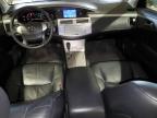 Eldridge, IA에서 판매 중인 2007 Toyota Avalon Xl - Front End