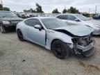 American Canyon, CA에서 판매 중인 2013 Toyota Scion Fr-S  - Front End