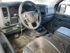 2017 Nissan Nv 2500 S en Venta en Eugene, OR - Front End