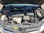 2013 Toyota Venza Le للبيع في Pennsburg، PA - Side