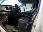 2020 Ford Transit T-250 for Sale in Greenwell Springs, LA - Side
