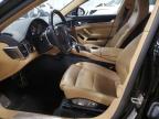 2015 Porsche Panamera 2 for Sale in Lansing, MI - Front End