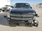 2012 Chevrolet Silverado K1500 Lt for Sale in Farr West, UT - Front End