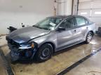 York Haven, PA에서 판매 중인 2013 Volkswagen Jetta Base - Front End