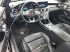 2019 Mercedes-Benz C 300 4Matic for Sale in Moraine, OH - Minor Dent/Scratches