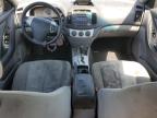 2009 Hyundai Elantra Gls for Sale in Lebanon, TN - Front End