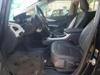 2017 Chevrolet Bolt Ev Premier zu verkaufen in Hueytown, AL - Side