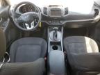 Savannah, GA에서 판매 중인 2012 Kia Sportage Base - Front End