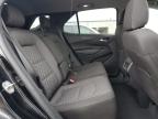 2019 Chevrolet Equinox Lt na sprzedaż w Chicago Heights, IL - Front End