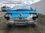Windsor, NJ에서 판매 중인 2012 Ford Mustang Gt - Side