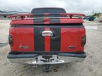 2003 Ford F150 Supercrew for Sale in Fort Pierce, FL - All Over