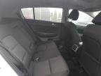 2021 Kia Sportage Lx للبيع في East Granby، CT - Vandalism