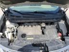 2012 Nissan Murano S for Sale in Mendon, MA - Front End