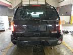 2008 Gmc Envoy  იყიდება Dyer-ში, IN - Front End