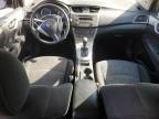 2014 Nissan Sentra S for Sale in Fresno, CA - Front End