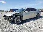 2024 Lexus Es 350 Base na sprzedaż w Arcadia, FL - Front End