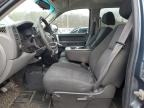 2011 Chevrolet Silverado K1500 Ls de vânzare în Marlboro, NY - Minor Dent/Scratches