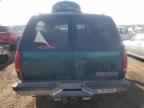 1997 Chevrolet Suburban K1500 zu verkaufen in Brighton, CO - All Over