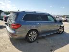 2017 Mercedes-Benz Gls 450 4Matic на продаже в Jacksonville, FL - Front End