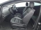 2015 VAUXHALL ASTRA GTC for sale at Copart WESTBURY