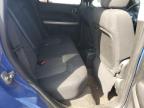2008 Chevrolet Hhr Ls for Sale in Portland, OR - Front End