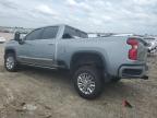 Earlington, KY에서 판매 중인 2024 Chevrolet Silverado K2500 High Country   - Front End