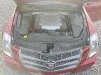 Earlington, KY에서 판매 중인 2008 Cadillac Cts  - Hail