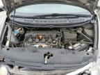 2008 Honda Civic Lx for Sale in Lumberton, NC - Front End