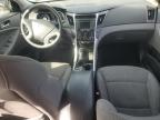 2014 Hyundai Sonata Gls იყიდება Bridgeton-ში, MO - All Over