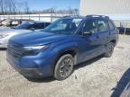 2025 Subaru Forester  for Sale in Spartanburg, SC - Minor Dent/Scratches