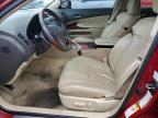2009 Lexus Gs 350 de vânzare în Hillsborough, NJ - Rear End