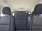 New Braunfels, TX에서 판매 중인 2017 Nissan Pathfinder S - Front End