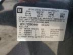 2011 Gmc Terrain Sle იყიდება Ocala-ში, FL - Rear End