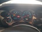 2012 Chevrolet Silverado K1500 Lt იყიდება West Mifflin-ში, PA - Side
