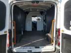 2019 Ford Transit T-150 for Sale in Woodhaven, MI - All Over
